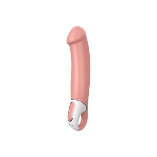 Wibrator-3 Satisfyer wibrator Vibes Master
