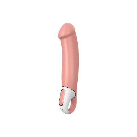 Wibrator-3 Satisfyer wibrator Vibes Master