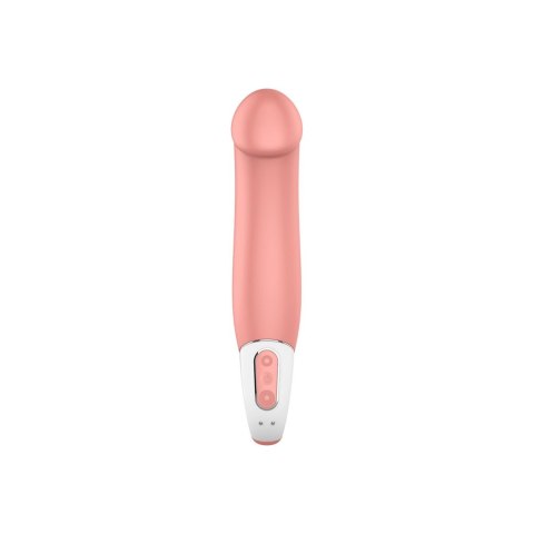 Wibrator-3 Satisfyer wibrator Vibes Master