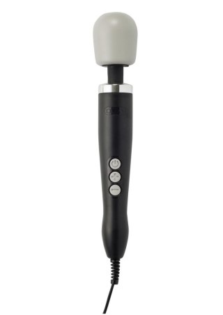 DOXY Original Massager Black