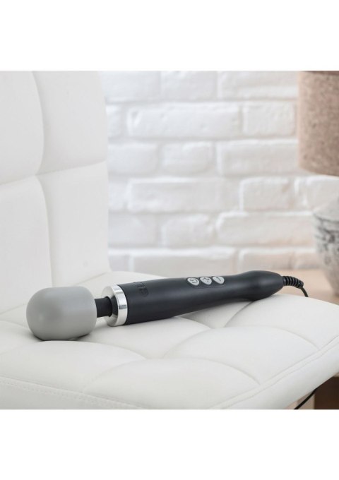 DOXY Original Massager Black