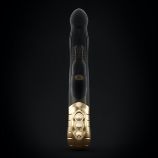 Dorcel Baby Rabbit Black & Gold 2.0