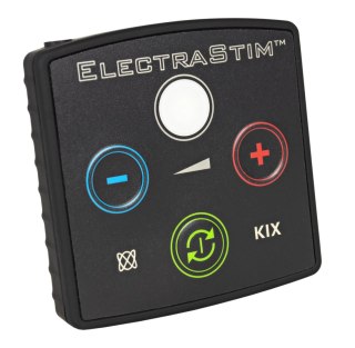 ElectraStim Kix