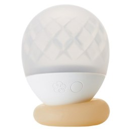 Iroha by Tenga Ukidama Bath Light & Massager Take