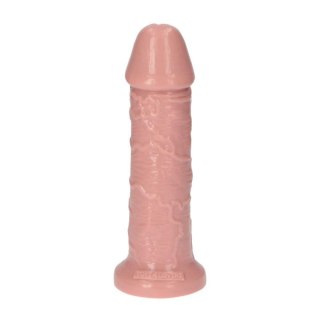 Dildo-Italian Cock 8,5""Flesh