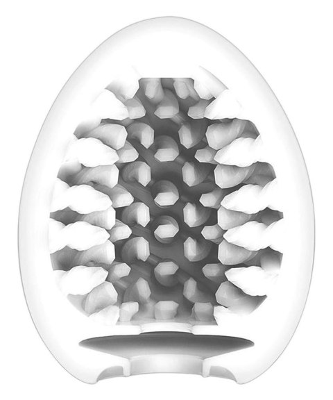 Tenga Egg Brush Single