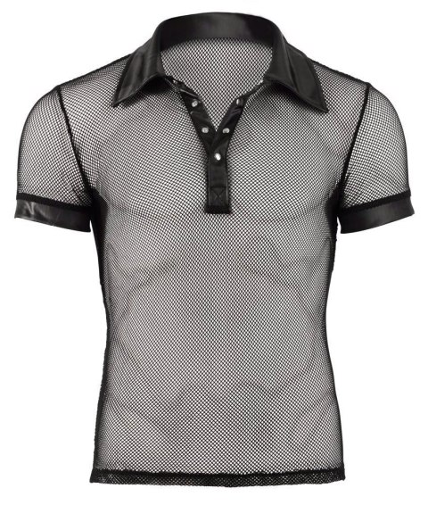 Men´s Shirt L