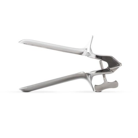 Collins Vaginal Speculum