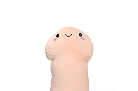 Penis Stuffy - 12" / 30 cm