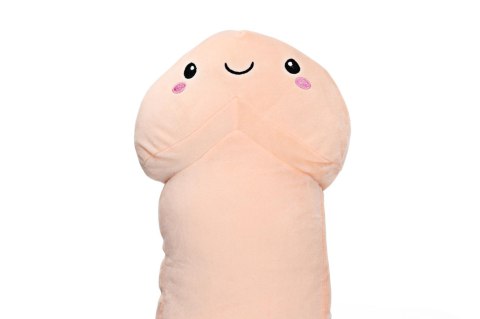 Penis Stuffy - 24" / 60 cm