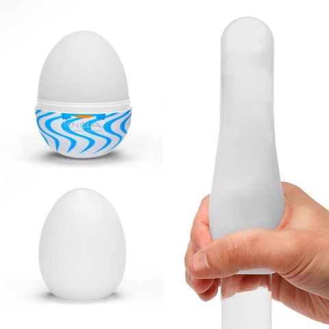 Tenga Egg Variety Wonder Pack