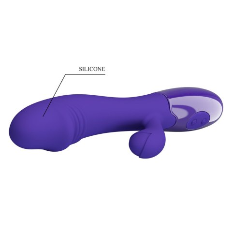 2 WIBRATOR - Snappy Youth, 30 vibration functions