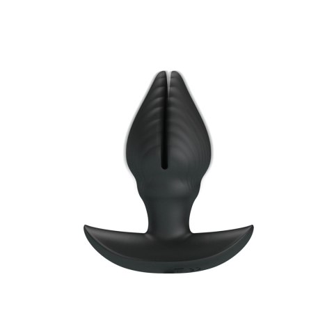 PRETTY LOVE - Manson, Inflatable 10 vibration functions