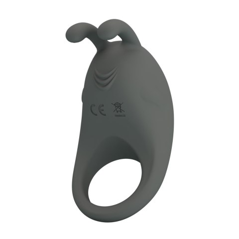 PRETTY LOVE - Master ring, 7 vibration functions