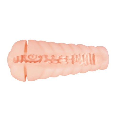 PRETTY LOVE -SALLY, 12 vibration functions Sex talk Suction base