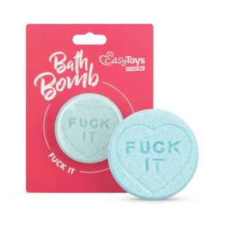 Bath Bar - Fuck It