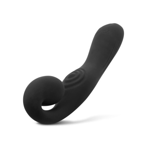 Teazers Bendable Vibrator