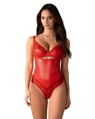 Aliosa body S/M