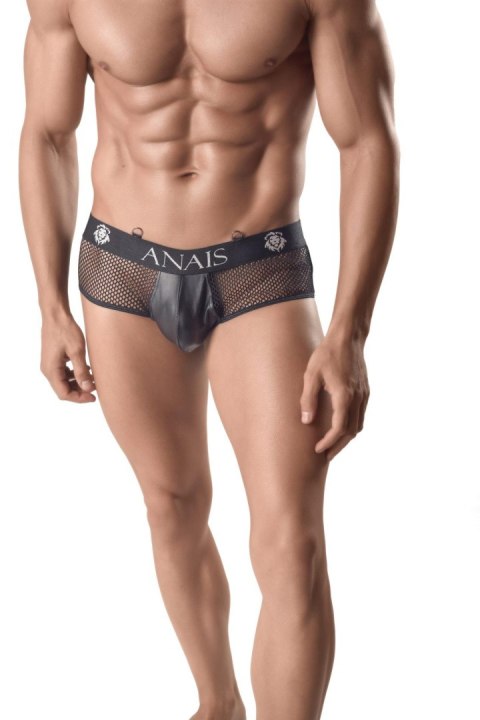 ARES BRIEF L ( MEN'S BRIEF/ MĘSKIE SPODENKI )