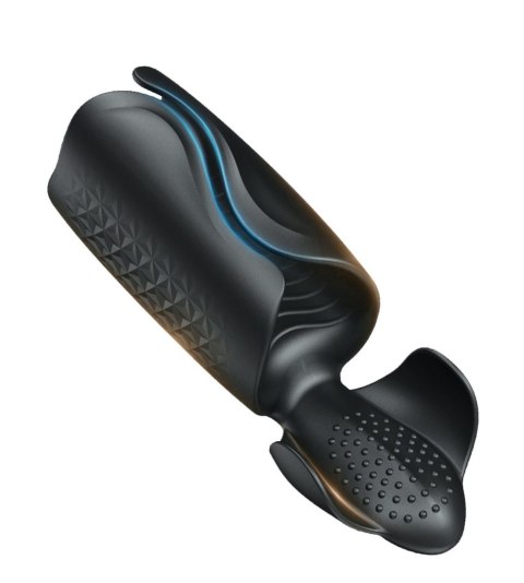 Amanda Multi-function Stroker