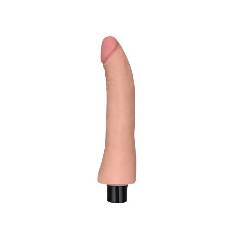 DILDO 9 REAL SOFTEE 24-0015