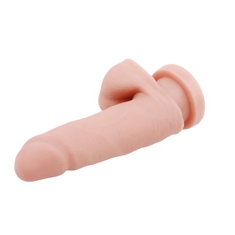 Dildo Real Dildo 5,7"