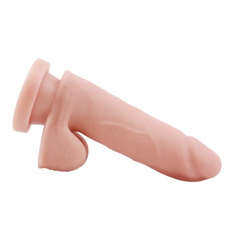 Dildo Real Dildo 5,7"