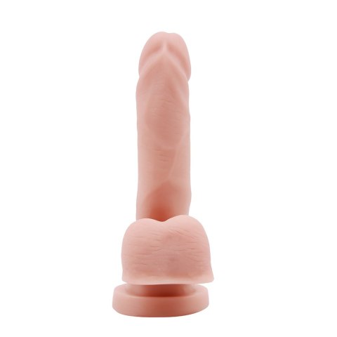 Dildo Real Dildo 5,7"