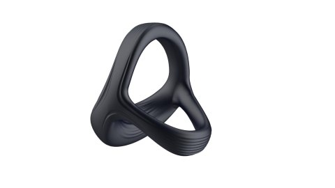 Vibrating Penis ring