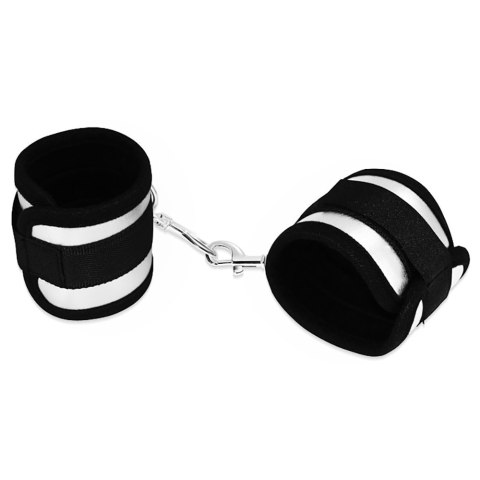 KAJDANKI STRUGGLE MY HANDCUFF 24-0295