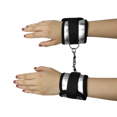 KAJDANKI STRUGGLE MY HANDCUFF 24-0295