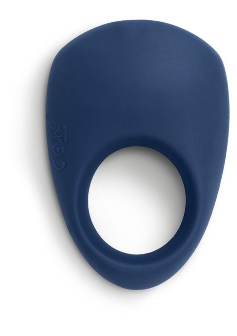 Pivot by We-Vibe Blue