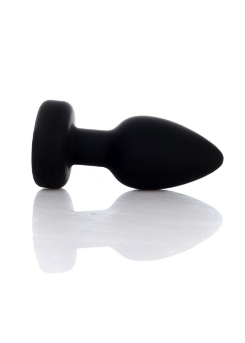 Plug, korek analny-Silicone plug, korek analny - Disco Flashlight Plug, korek analny-Silicone plug, korek analny - Disco Flashlight