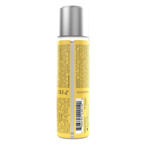 System JO - H2O Lubricant Cocktails Mai Tai 60 ml