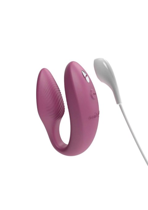 We-Vibe Sync 2nd Gen Pink