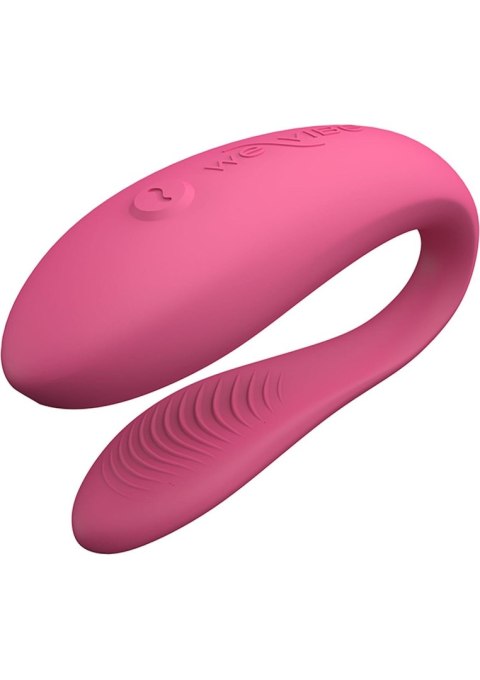 We-Vibe Sync Lite Pink