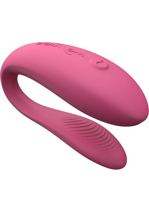 We-Vibe Sync Lite Pink