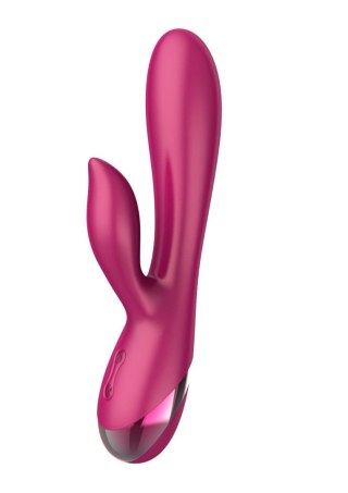 Wibrator Endless Love Clitoris & G-Spot wibrator