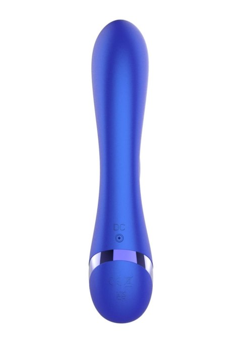 Xocoon Everlasting Love G-Spot Rabbit Vibrator