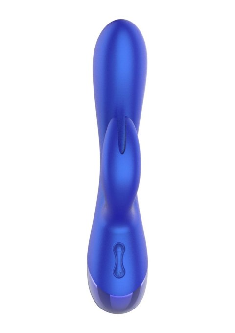 Xocoon Everlasting Love G-Spot Rabbit Vibrator