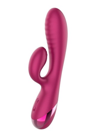 Wibrator Forever Love Clitoris & G-Spot wibrator