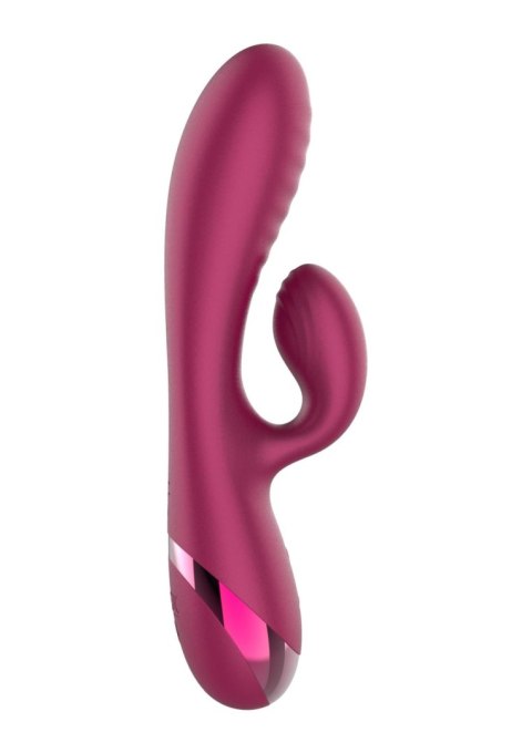 Xocoon Forever Love Clitoris & G-Spot Vibrator