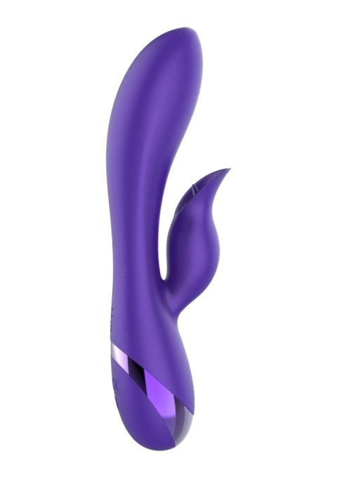 Xocoon Unchained Love Clitoris & G-Spot Vibrator