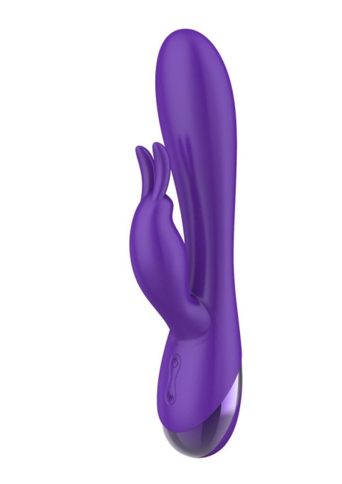 Xocoon Unlimited Love G-Spot Rabbit Vibrator