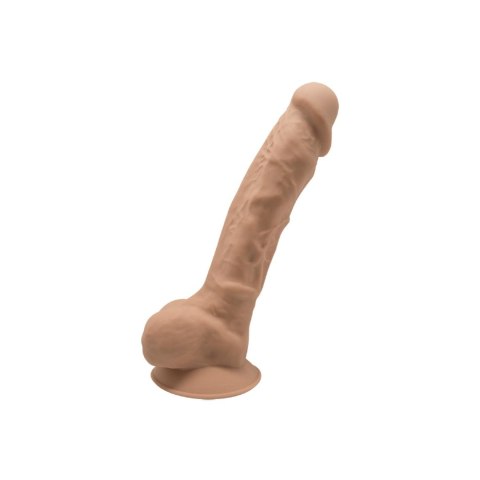 Dildo-SD.Model 1 ( 7"" ) Flesh