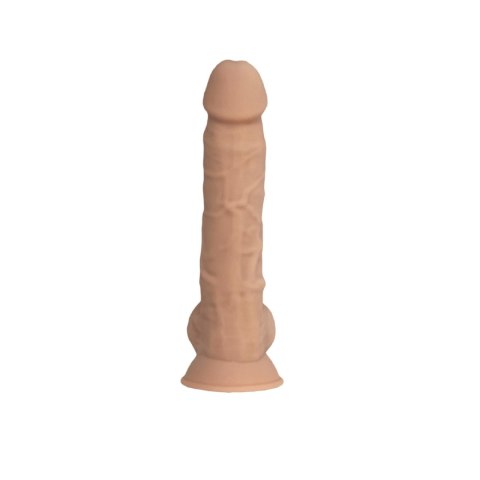 Dildo-SD.Model 1 ( 7"" ) Flesh