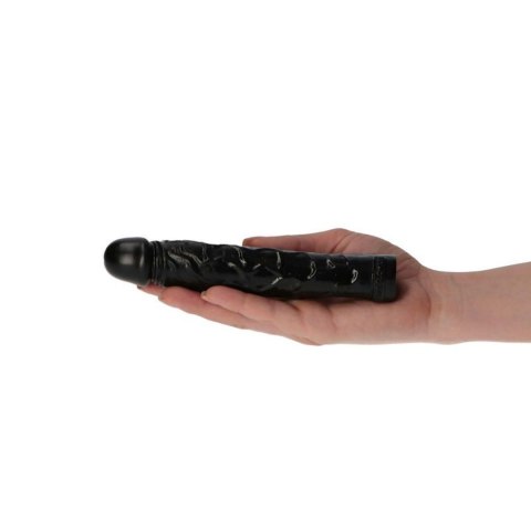 Dildo Zeno Black