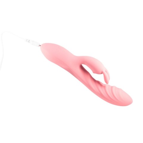 Rechargeable Vibrator Thai Sunset