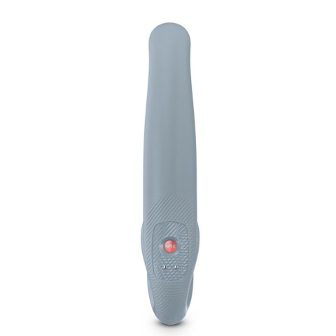 Fun Factory - SHARE VIBE PRO cool grey