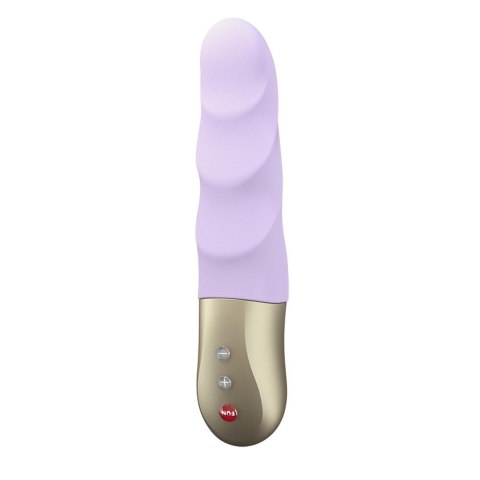 Fun Factory - STRONIC PETITE pastel lilac